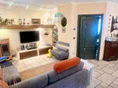 Foto Villa a schiera - Ronchi dei Legionari . Rif.: 0210