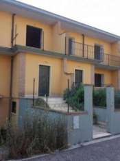 Foto Villa a schiera - Rotondi . Rif.: 26529