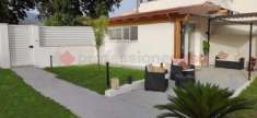 Foto Villa a schiera - Terracina . Rif.: Cod. rif 3200204VRG