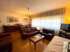 Foto Villa a schiera - Udine . Rif.: Schiera via Cadel