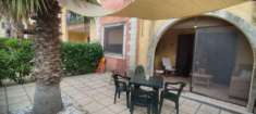 Foto Villa a schiera - Villapiana . Rif.: 32449