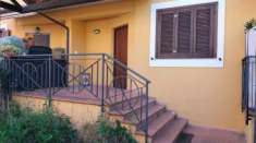 Foto Villa a schiera 160 mq  in Vendita a Magione