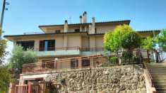 Foto Villa a schiera 160 mq in Vendita a Chiusi