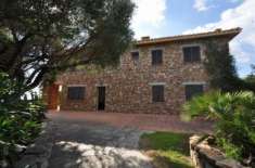 Foto Villa a schiera 180 mq  a Punta Lada Porto Rotondo
