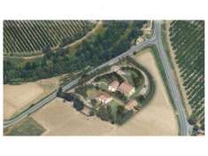 Foto Villa a schiera 3 locali - Rif. 722