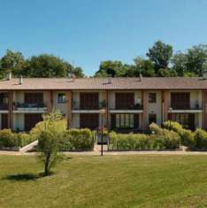 Foto VILLA A SCHIERA 3 LOCALi