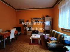 Foto Villa a schiera 4 locali - Rif. 50