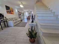 Foto Villa a schiera 6 locali - Rif. 2429