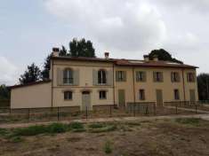Foto Villa a schiera 6 locali - Rif. 247