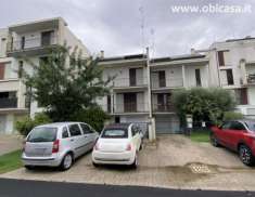 Foto Villa a schiera 8 locali - Rif. 939