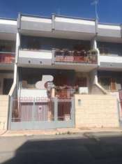 Foto VILLA A SCHIERA