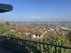 Foto Villa a schiera a Roddi