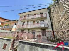 Foto Villa a schiera al rustico