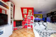 Foto Villa a schiera d'angolo in vendita a Bagnolo in Piano