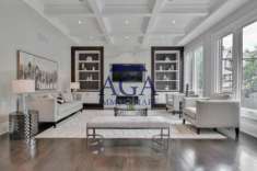 Foto VILLA A SCHIERA di 5 vani e di 200 mq (VENEZIA) rif. CR21_4