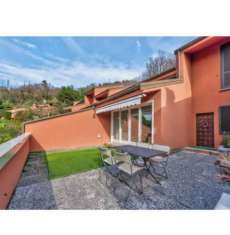 Foto Villa a Schiera di pregio