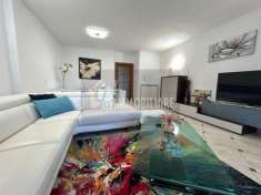 Foto Villa a schiera ideale per famiglie, pronta da vivere