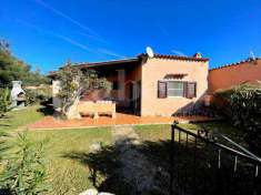 Foto Villa a schiera in Vendita, 2 Locali, 59 mq (Budoni)