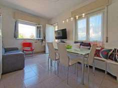 Foto Villa a schiera in Vendita, 2 Locali, 63 mq (Castelletto sopra T