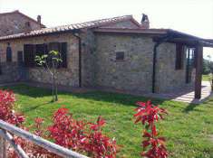 Foto Villa a schiera in Vendita, 3 Locali, 1 Camera, 70 mq (RIPARBELL