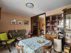 Foto VILLA A SCHIERA in Vendita, 3 Locali, 150 mq, CASTEL ROZZONE