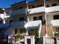 Foto Villa a schiera in Vendita, 3 Locali, 2 Camere, 121 mq (COMACCHI