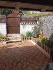 Foto Villa a schiera in Vendita, 3 Locali, 60 mq (Camerata Nuova)