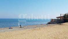 Foto Villa a schiera in Vendita, 3 Locali, 60 mq (Campofelice di Rocc