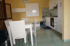 Foto Villa a schiera in Vendita, 3 Locali, 80 mq (SANGINETO SANGINETO