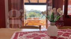 Foto Villa a schiera in Vendita, 3 Locali, 83 mq (Aglientu)