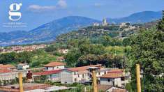 Foto Villa a schiera in Vendita, 5 Locali, 137 mq (Ascea)