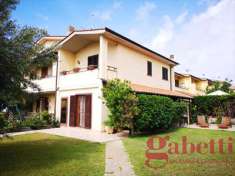 Foto Villa a schiera in Vendita, 95 mq (Santa Marinella)