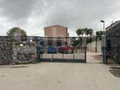 Foto Villa a schiera in Vendita, pi� di 6 Locali, 190 mq (San Giovann