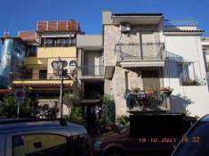 Foto VILLA A SCHIERA in Vendita, pi di 6 Locali, 207 mq, LUSCIANO