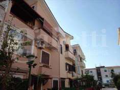 Foto Villa a schiera in Vendita, pi di 6 Locali, 216 mq (Scalea)