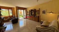 Foto Villa a schiera in Vendita, pi di 6 Locali, 224 mq (Rimini)