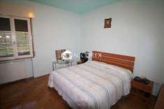 Foto VILLA A SCHIERA in Vendita, pi di 6 Locali, 265 mq, VITTORIO VE