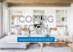 Foto Villa a schiera in Vendita, pi� di 6 Locali, 3 Camere, 197 mq (P
