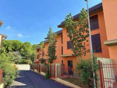 Foto Villa a schiera in vendita a Aci Castello