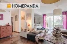 Foto Villa a schiera in vendita a Aci Catena