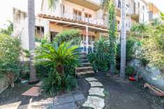 Foto Villa a schiera in vendita a Acireale