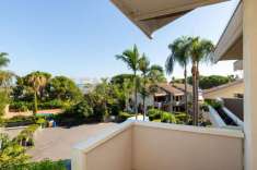 Foto Villa a schiera in vendita a Acireale