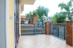 Foto Villa a schiera in vendita a Acireale