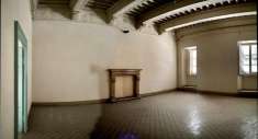 Foto Villa a schiera in vendita a Acquapendente
