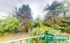 Foto Villa a schiera in vendita a Acqui Terme