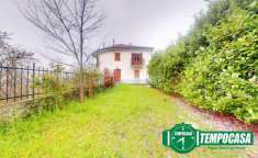 Foto Villa a schiera in vendita a Acqui Terme