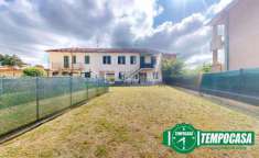 Foto Villa a schiera in vendita a Acqui Terme