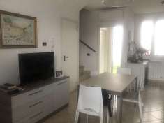 Foto Villa a schiera in vendita a Adria