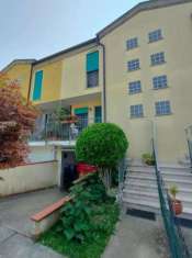 Foto Villa a schiera in vendita a Adria
