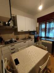 Foto Villa a schiera in vendita a Adria